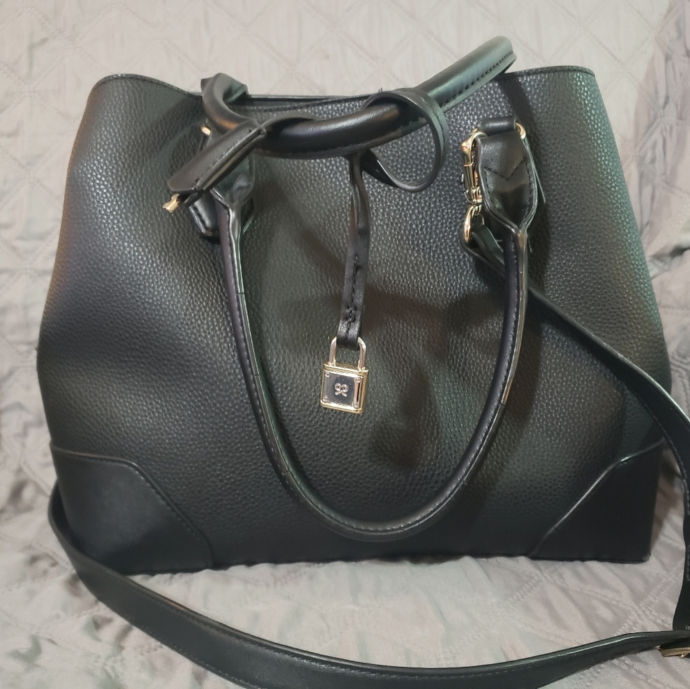 Nine West Purse - Picture 2 of 11